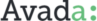 Max Lengl Logo